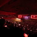 「2025 BABYMONSTER 1st WORLD TOUR<HELLO MONSTERS> IN JAPAN」福岡公演