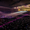 「2025 BABYMONSTER 1st WORLD TOUR<HELLO MONSTERS> IN JAPAN」福岡公演
