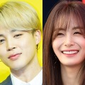 BTS・JIMINとの熱愛を“匂わせ”、否定も肯定もしていない韓国女優…健康問題が発生？手術を受けると明かす