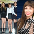 ガールズグループmiss A出身メンバー、実業家との結婚を発表！6月の結婚式に“再集結”するかも話題に