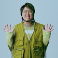 こっちのけんと