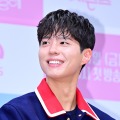 パク・ボゴム、『おつかれさま』撮影現場でまた美談！スタッフのミスを“神対応”でカバー