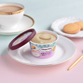 紅茶＆クッキー～優雅なティータイム～