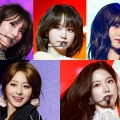 逆境に打ち勝ったLE SSERAFIM、5人が涙ながらに語った「本音」 宮脇咲良は「最後のアイドルがルセラで良かった」と号泣
