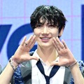 NCT・テン、故郷バンコクの夜を熱狂で包む！感謝と情熱あふれるソロステージに