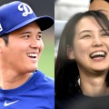 「“アッパ・オオタニ”になった！」大谷翔平の第1子誕生、韓国紙は早くも“子の将来”に注目「スポーツ有望株になる？」