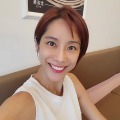 交際3週間で結婚も「床に叩きつけられた」と離婚しシングルマザーとなった元韓国アイドル、転職して“全国1位”に