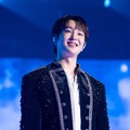 アメリカツアー控えるSHINee・オンユ、本日（21日）初の英語シングル『MAD』リリース