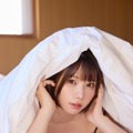 えなこ（写真はえなこの公式Xから）※所属事務所に掲載許諾をもらってます