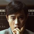 主演俳優の“薬物疑惑”でお蔵入り寸前だった映画『勝負』、観客動員数200万人突破の快進撃！