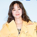 制作費500億ウォンも“視聴率爆死”…女優コン・ヒョジン、主演作への賛否に言及「母も理解できなかった」