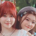 日本人歌手とユニットを組んだ“韓国16歳”に粘着…70回超の誹謗中傷、50代男性に執行猶予付き懲役刑