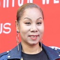 一般人の花嫁の顔を“無断公開”で物議――韓国女性歌手が謝罪「大丈夫とは言われたけど…」
