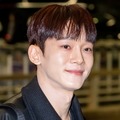 突然の“結婚＆妊娠”発表で衝撃を与えたEXO・チェン、4月28日に半年ぶりのカムバック！