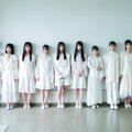 「B.L.T.2025年6月号」ローソンエンタテインメント購入特典ポスター【日向坂46　五期生　両面ポスター1枚】表