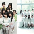 「B.L.T.2025年6月号」別冊付録：日向坂46　五期生　SPクリアファイル