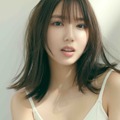 『SFgo(ｴｽｴﾌｺﾞｰ)』アンバサダーに就任した沢口愛華