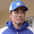 「6連続QSなのに1勝3敗」韓国サムスン、“エース登板試合”で続く打線沈黙現象…頼みの綱は今江敏晃氏の手腕？