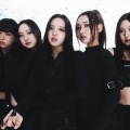 VVS、デビュー目前！超豪華スタッフ集結でグローバル音楽市場に本格進出