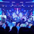 『新しいカギ カギダンススタジアム 日本一たのしいダンス決定戦』　（C） フジテレビ