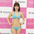 小桜ももな【写真：竹内みちまろ】