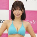 小桜ももな【写真：竹内みちまろ】