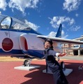 寺本莉緒（写真は寺本莉緒の公式インスタグラムから）※所属事務所に掲載許諾をもらってます