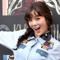 日本で復帰へ――飲酒運転で「人生終わった」と大号泣、整形疑惑も出た元K-POPアイドルに賛否