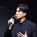 Netflix映画『新幹線大爆破』発車記念イベント