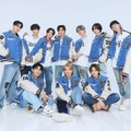 TREASUREの推し味は？「スープはるさめ×TREASUREキャンペーン」が5月1日スタート！