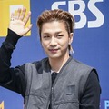 福岡・大阪・東京など日本6都市でも開催！BIGBANG・SOL、初のソロファンミーティング決定
