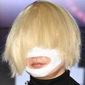 女性タレントを“性商品化”、韓国タレントが語った芸能界の闇「男3人が同じ名前を…」