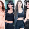 なぜTWICEは叩かれない？K-POPアイドルの“過激衣装”が議論になるなかで「信頼される力」