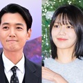 公開恋愛12年目でもラブラブ…少女時代・ソヨンと交際のチョン・ギョンホ、 変わらぬ愛を告白「本当に大切」