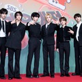 日本で人気急上昇中…BOYNEXTDOOR、新アルバム『No Genre』全曲にメンバーが制作参加！