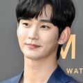 「弁護士を選任。法的対応を進める」窮地に陥ったキム・スヒョンを守るため、“ファン連合”が立ち上がった