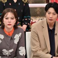 4月23日21時から放送される『ホンマでっか!?TV』 （C）フジテレビ