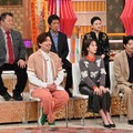 4月23日21時から放送される『ホンマでっか!?TV』 （C）フジテレビ