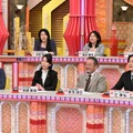 4月23日21時から放送される『ホンマでっか!?TV』 （C）フジテレビ