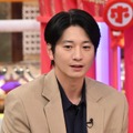 4月23日21時から放送される『ホンマでっか!?TV』 （C）フジテレビ