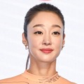 “婚約者の元妻”も登場　ジューンブライド控える韓国女優が噂を全面否定「一線を超えました」