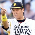 元ソフトバンク、オリックスのイ・デホの“残高告白”にネットがザワついたワケ「1億円以上ある」