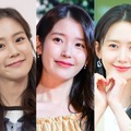 20億円超えの利益も！女性K-POPアーティストが熱中する“億超え”不動産投資