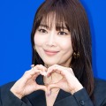 「16歳年下の男性からアプローチ…」44歳の“元RQ”韓国女優が驚きの告白