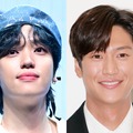 待っていたらいつの間にか兵役免除――俳優・アイドルの兵役未履行で注目、韓国兵役法の“穴”