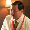 4月23日22時から放送の『Dr.アシュラ』第2話　（C）フジテレビ