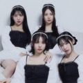 『ガルプラ』出演の日本人メンバーも所属！新ガールズグループ「UDTT」、デビューと同時に“5人目”を募集?!