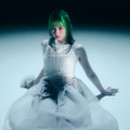 Awesome City ClubのPORINによるソロプロジェクト・Pii