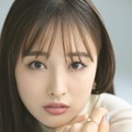 大友花恋