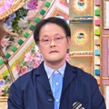 4月24日よる7時から放送の『プレバト!!』　(C)MBS